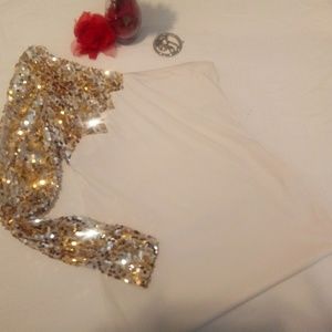 Woman's Dresses to Impress Party Dress at Best